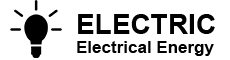 Fuzhou Cangshan Chengshi Youpin E-Commerce Co., Ltd.